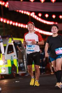 BIB: 
                            <button type="button" onclick="openModal(23884177)" class="btn btn-primary btn-sm float-right btn-popup" data-toggle="modal" data-target=".modal-high-quality">
                        <i class="fas fa-shopping-cart"></i> Add to Cart
                    </button>
                                            <button type="button" onclick="isThisMe(23884177, true)" class="btn btn-success btn-sm float-right btn-popup btn-isme hidden" data-toggle="tooltip" data-placement="bottom" title="นี่คือรูปของคุณใช่ไหม คลิกที่นี่เพื่อเอาเข้าอัลบั้ม">
                        <i class="fas fa-plus"></i> Add to album
                    </button>
                    <button type="button" onclick="isThisMe(23884177, false)" class="btn btn-warning btn-sm float-right btn-popup btn-isnotme hidden">
                        <i class="fas fa-ban"></i> Remove from album
                    </button>